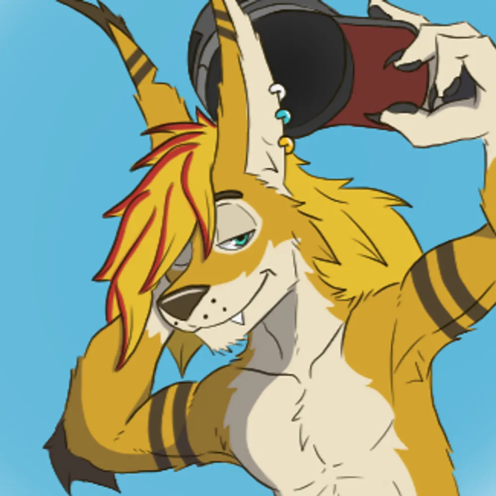 genkidoodlez.bsky.social's profile picture