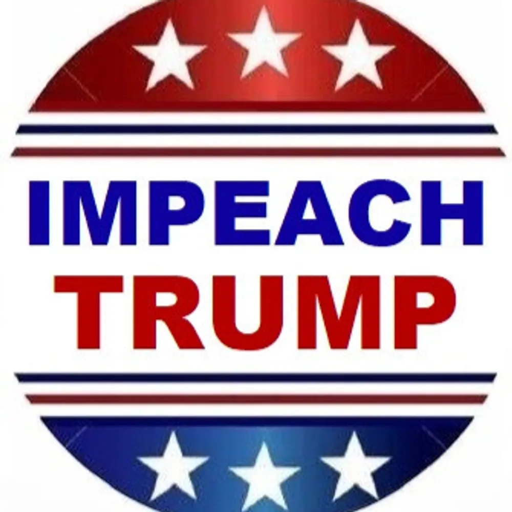 silverfox9.bsky.social's profile picture