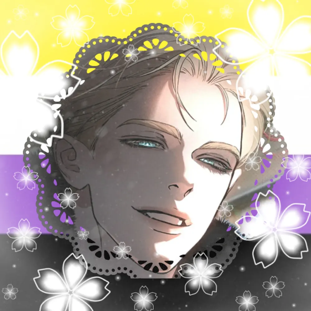 starmoonboi.bsky.social's profile picture