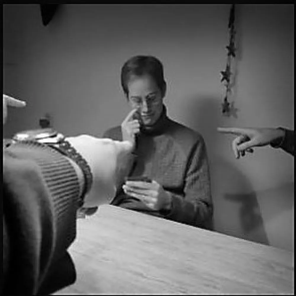 michielos.bsky.social's profile picture