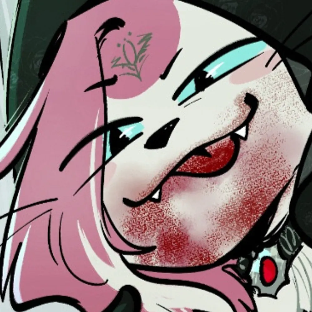 somekittycat.bsky.social's profile picture