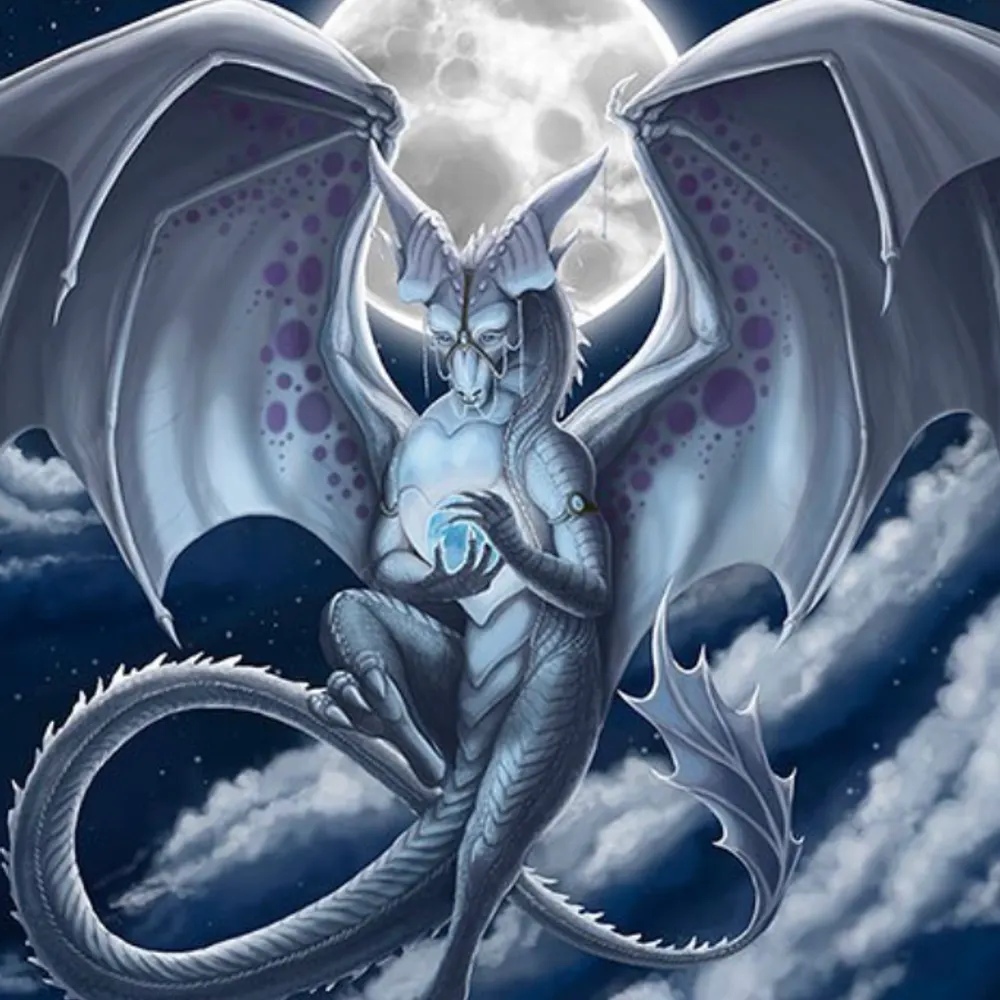 windloftworkshop.bsky.social's profile picture