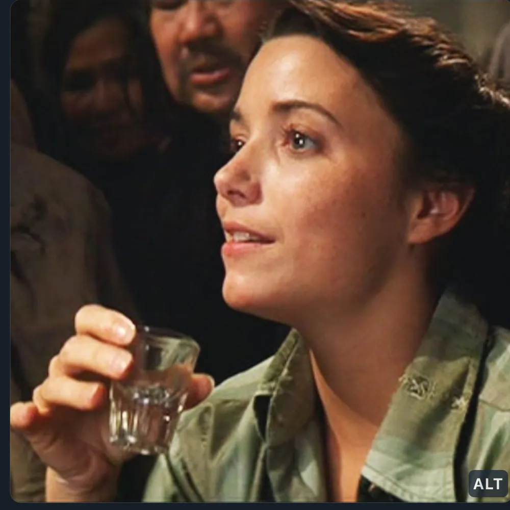 mrscrabapple.bsky.social's profile picture