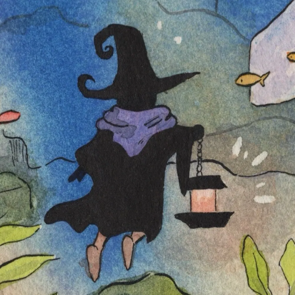 vandus-ds.bsky.social's profile picture