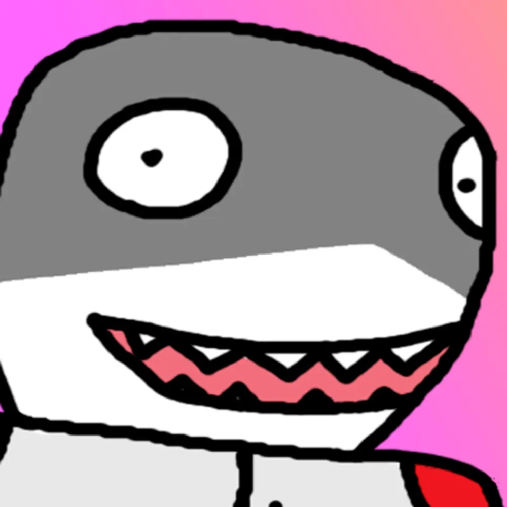 omnibestiary.bsky.social's profile picture