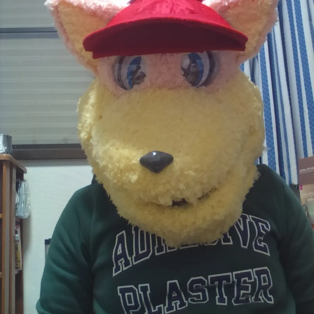 hirotakaymk0518.bsky.social's profile picture