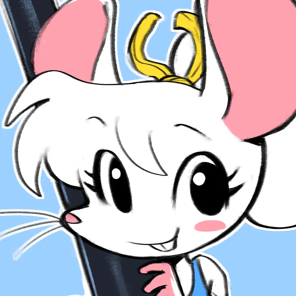 iseenudepeople.com's profile picture