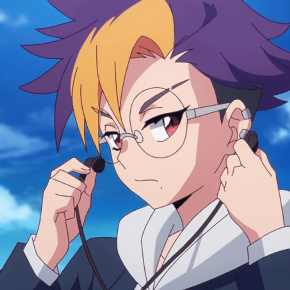 voxstella.bsky.social's profile picture