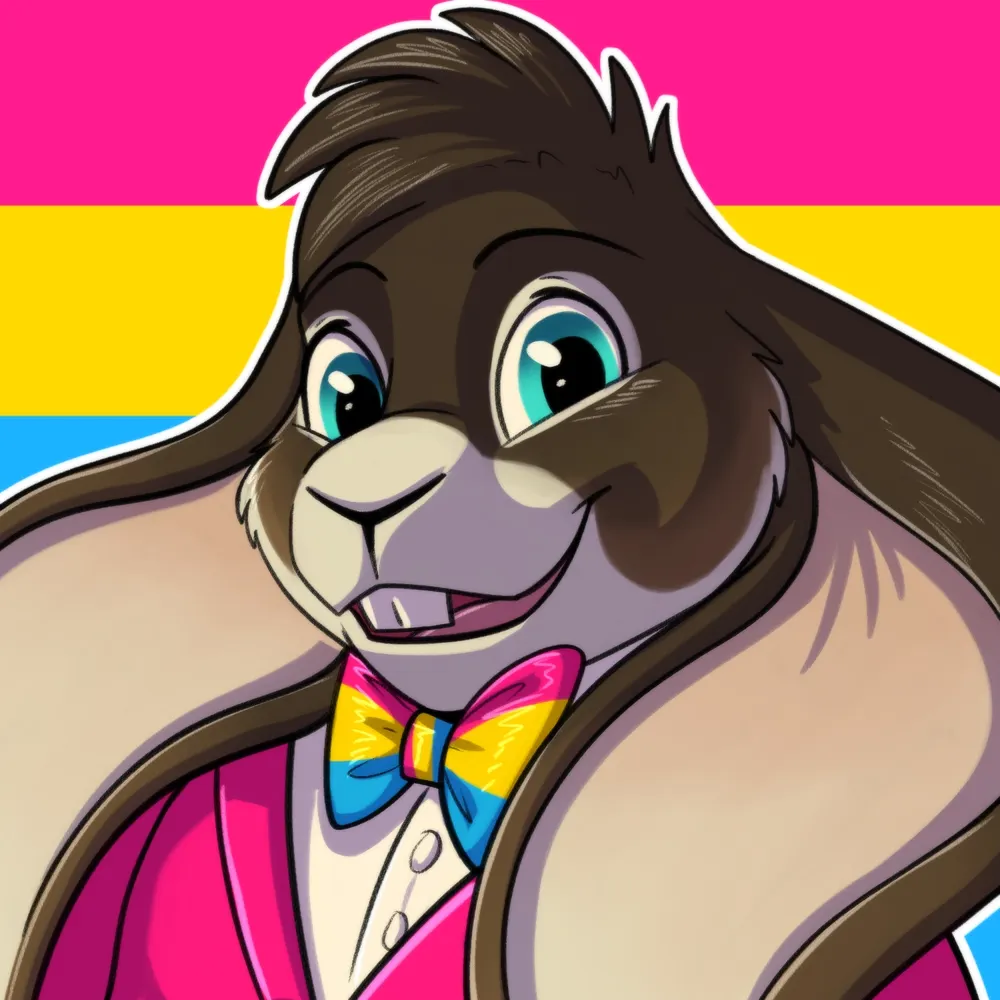 shadefawks.bsky.social's profile picture