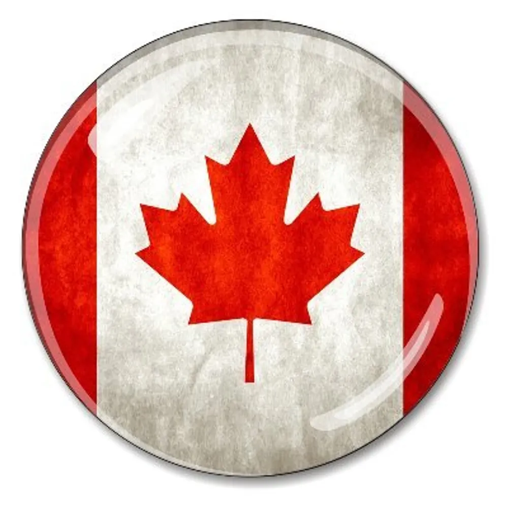 canadian-critic.bsky.social's profile picture