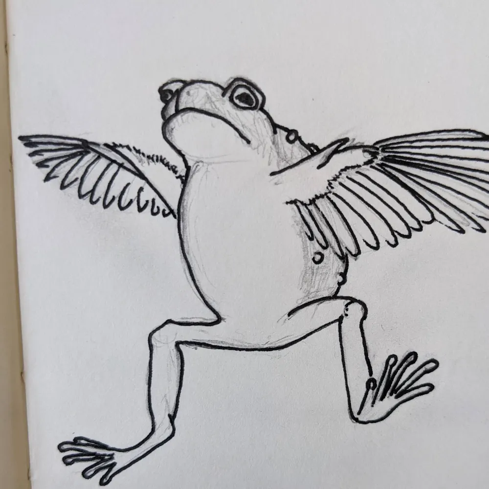 kaijutron.bsky.social's profile picture