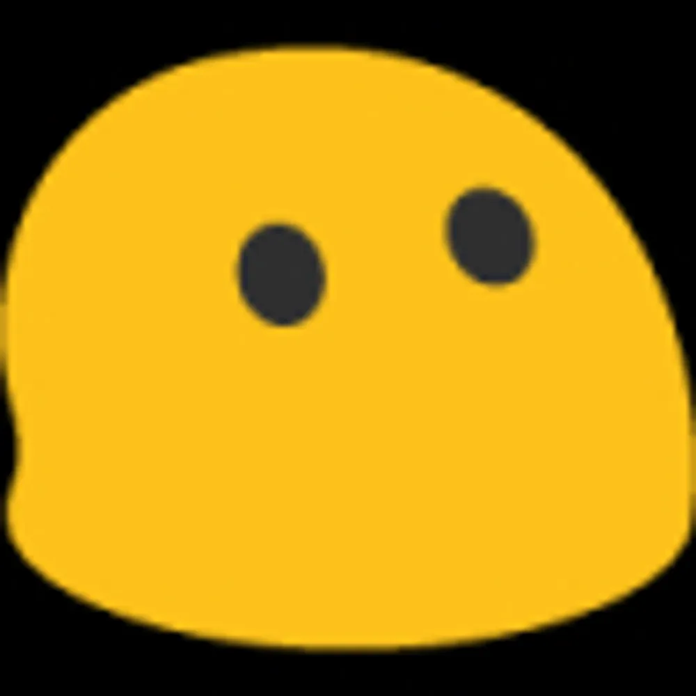 chopchopok.bsky.social's profile picture