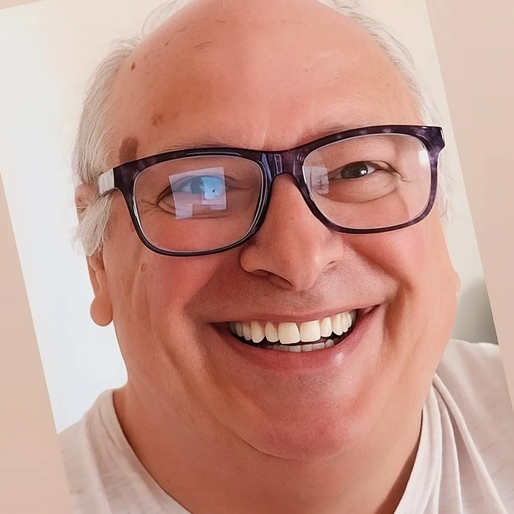 philmyers53.bsky.social's profile picture