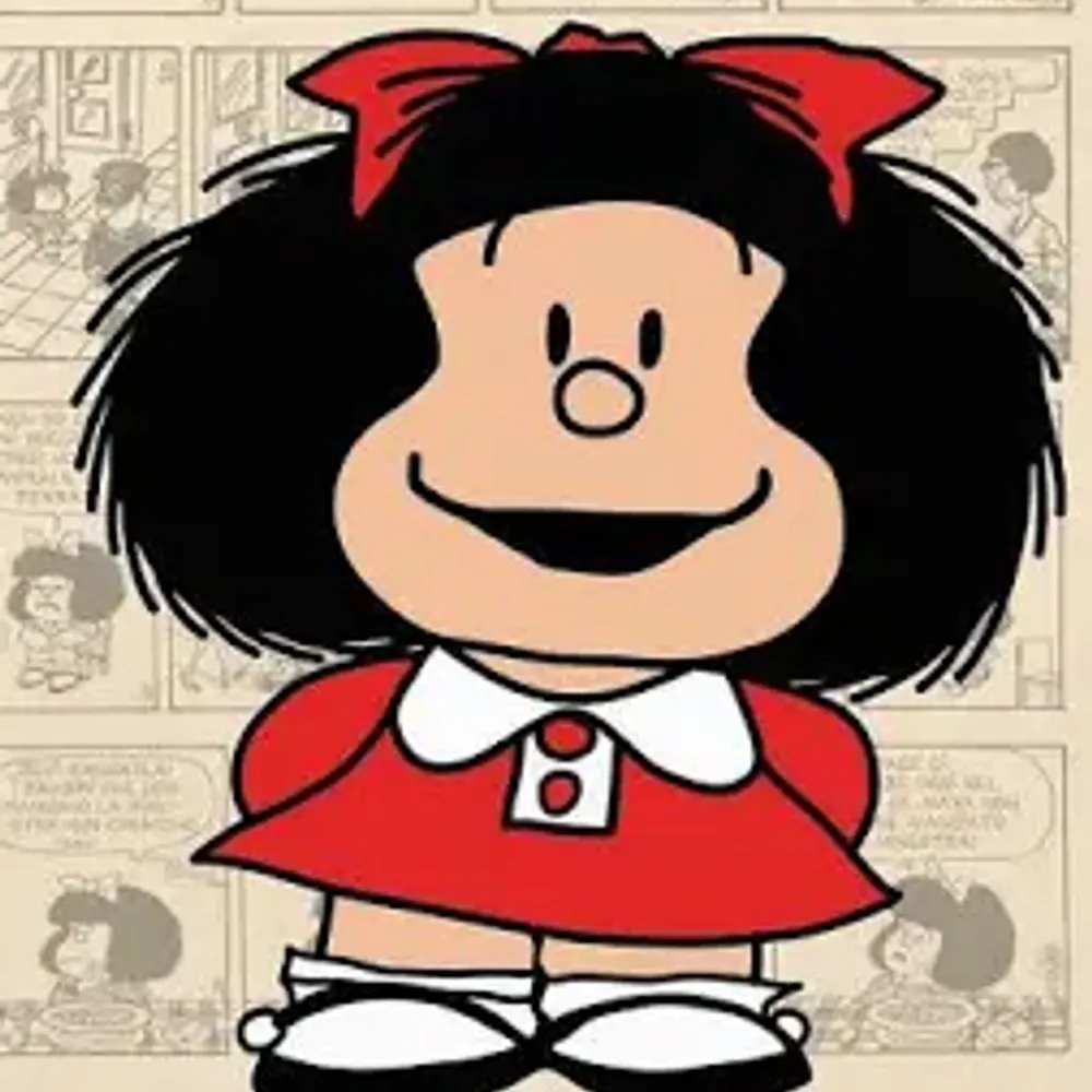 merupu.bsky.social's profile picture