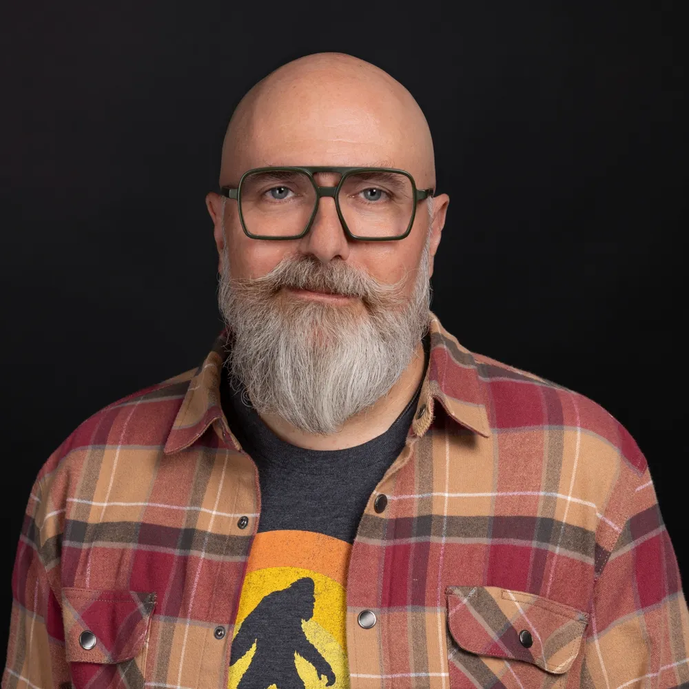 laughing-pete.bsky.social's profile picture