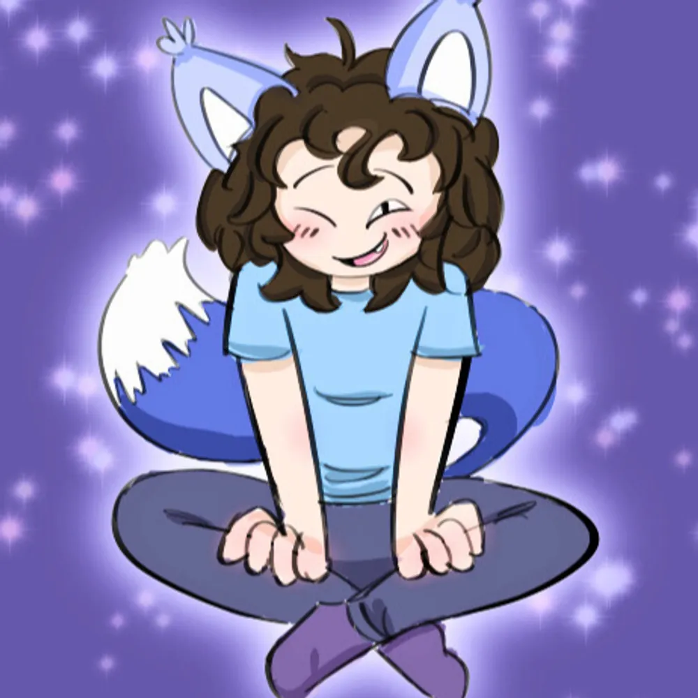 celestailsarchive.bsky.social's profile picture