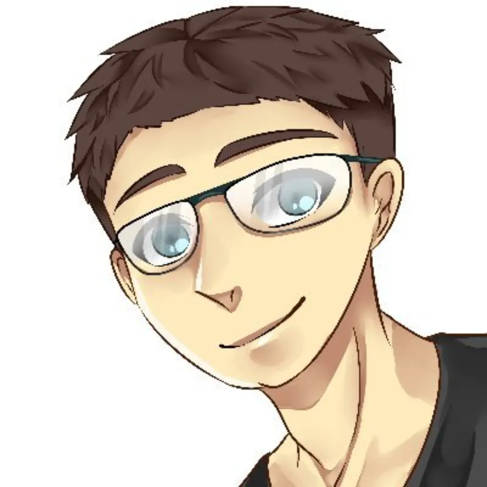 keul.fr's profile picture