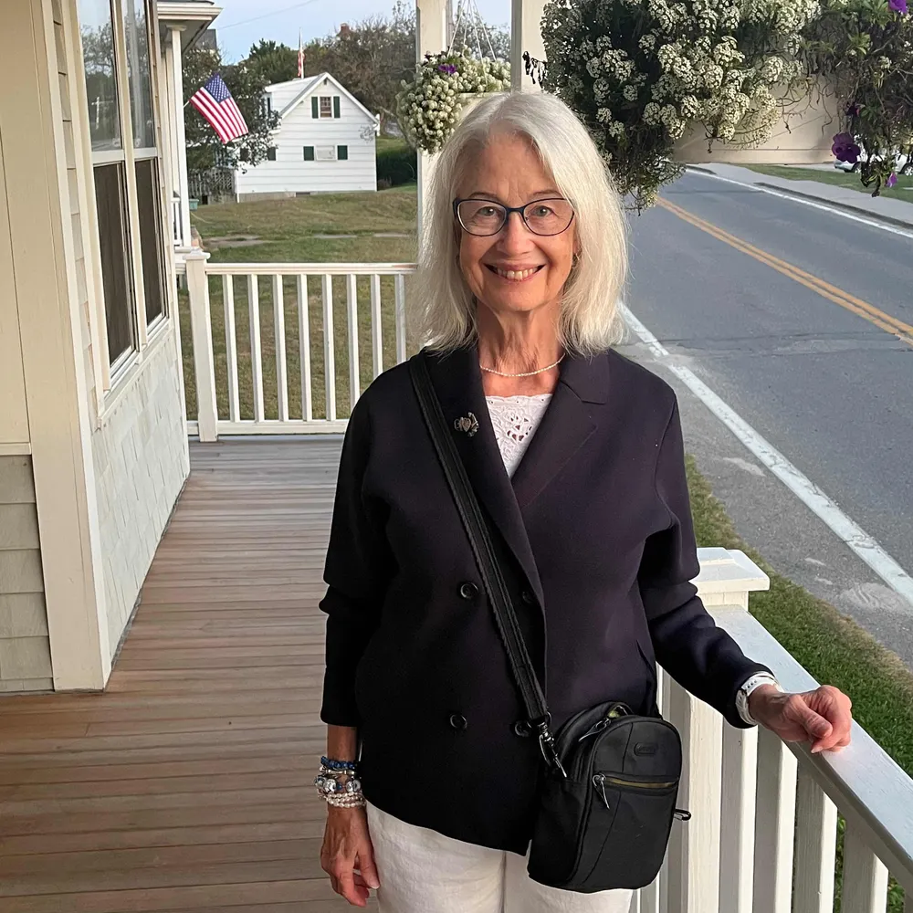 petachou.bsky.social's profile picture