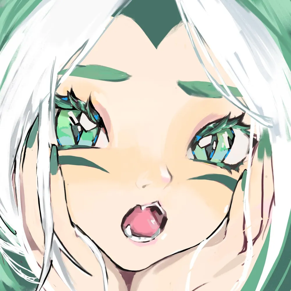 raechu.bsky.social's profile picture