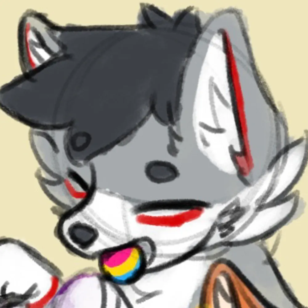 rickyrad.bsky.social's profile picture