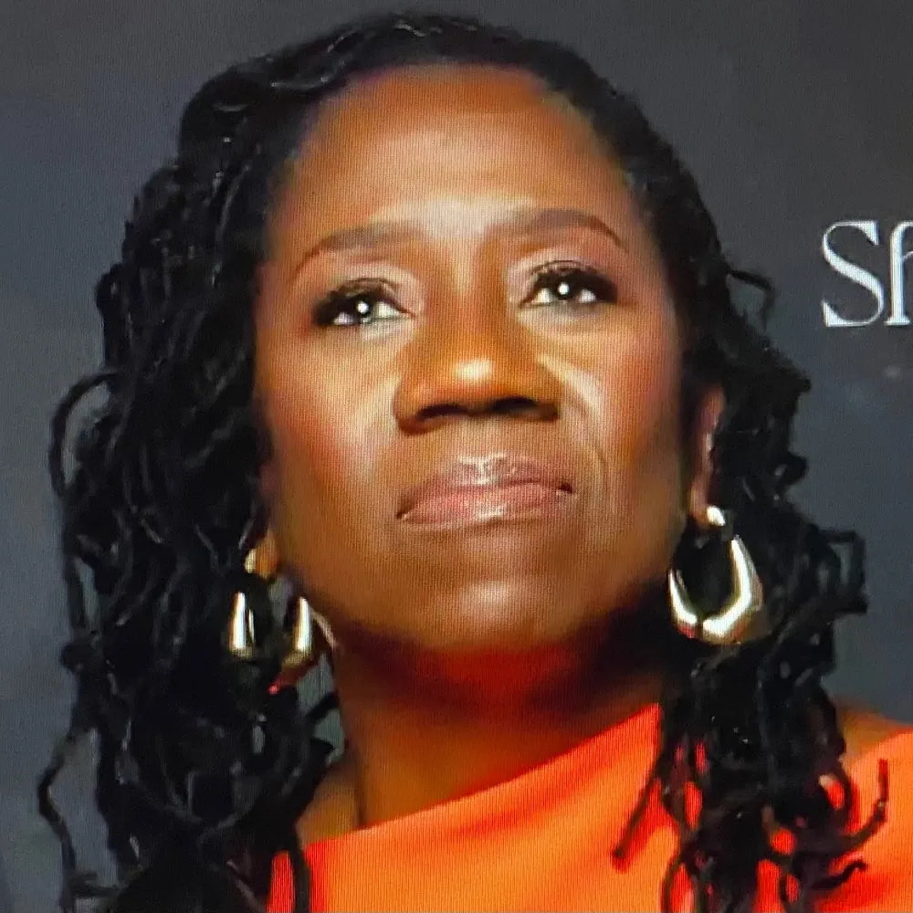 sifill.bsky.social's profile picture