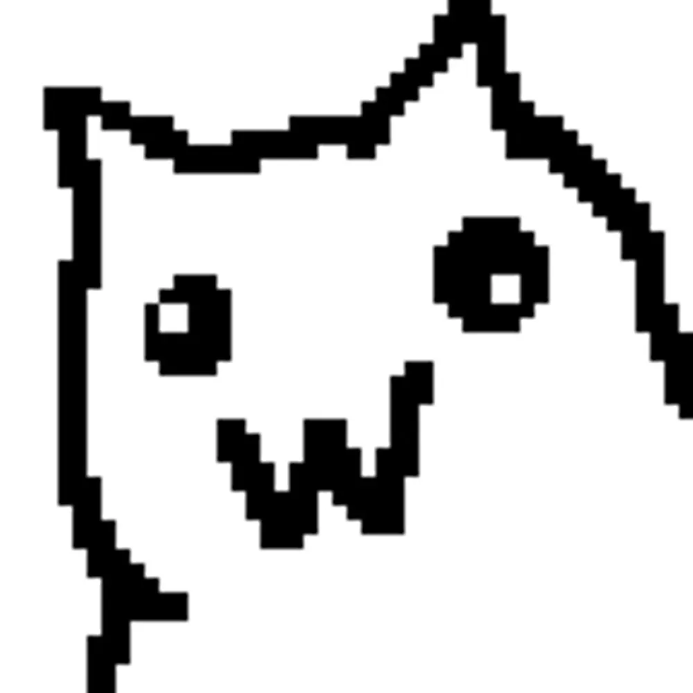 virtuart.bsky.social's profile picture