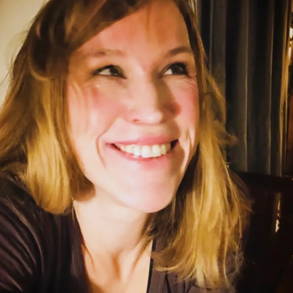 mauerfallkind.bsky.social's profile picture