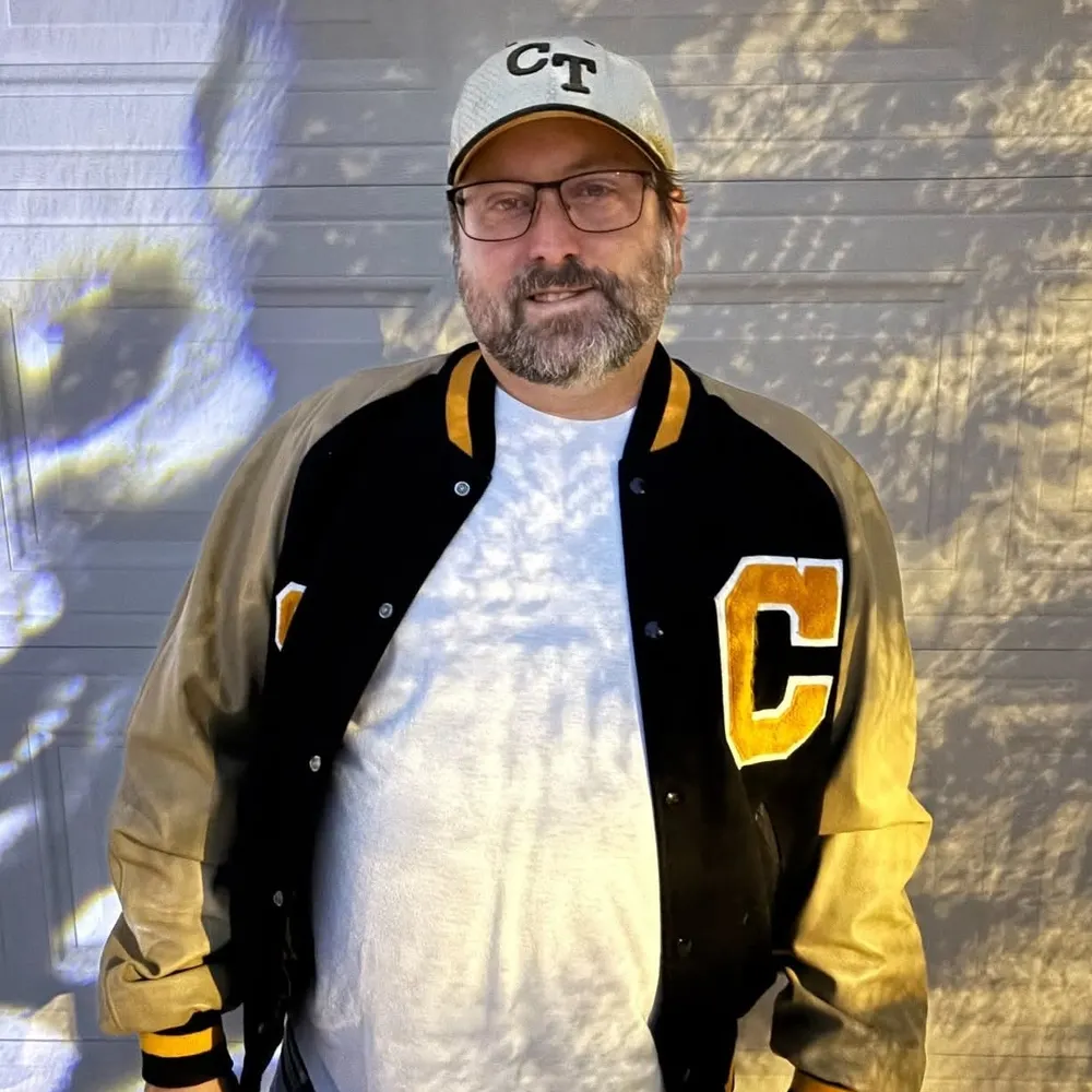 jimsox5.bsky.social's profile picture