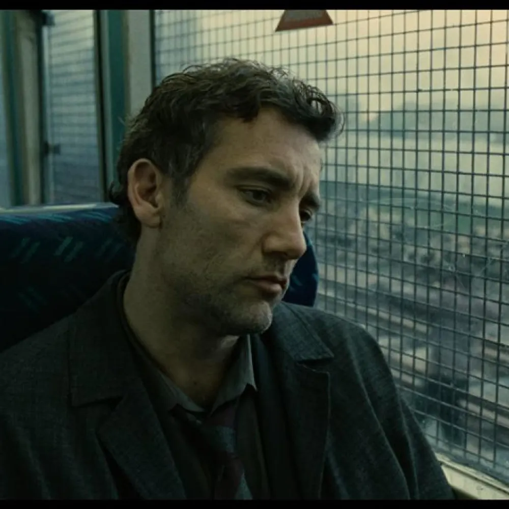 moumoun.bsky.social's profile picture