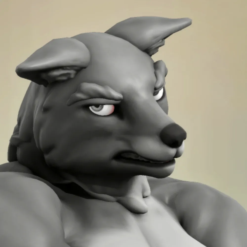 kaiphaze.bsky.social's profile picture