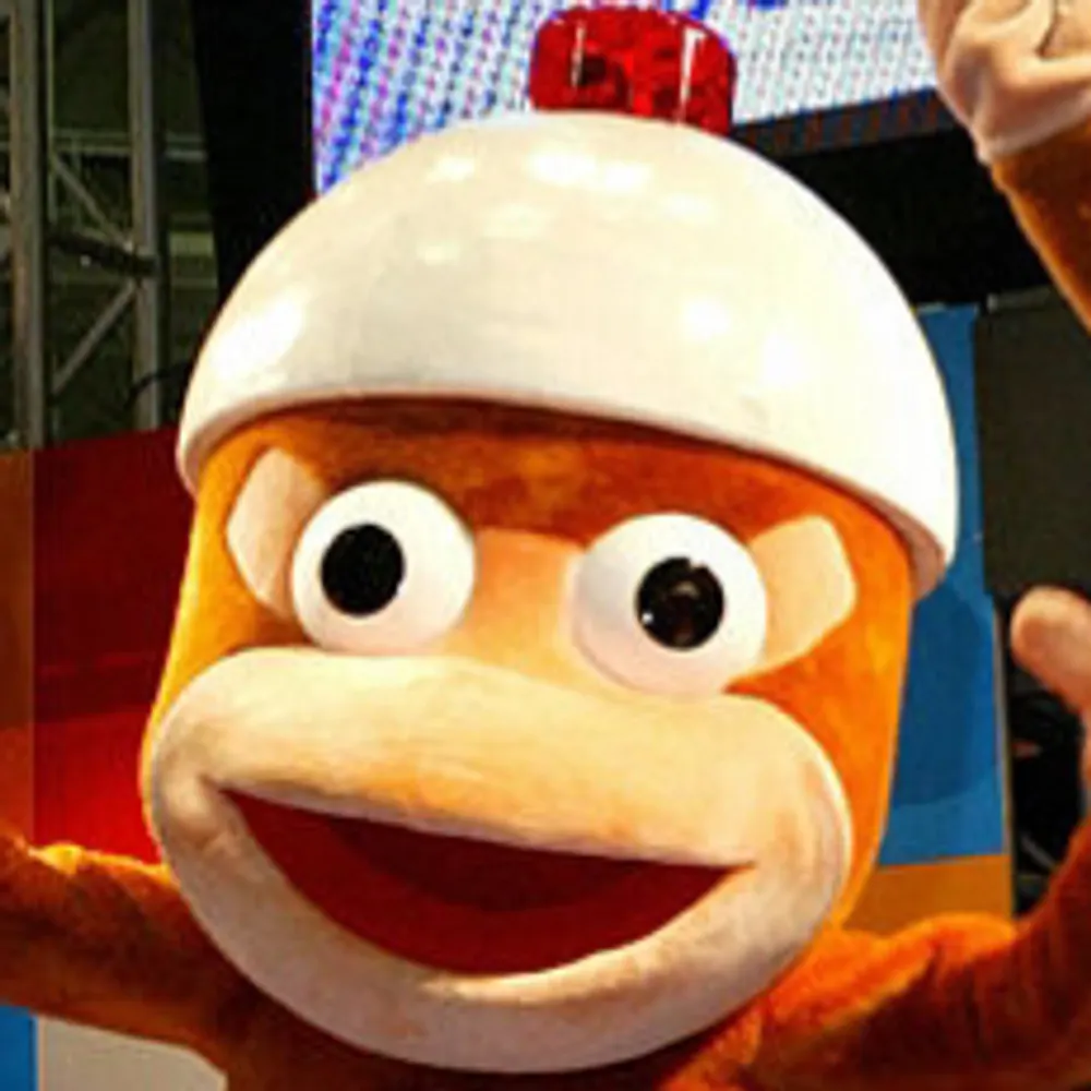 dangyd.bsky.social's profile picture