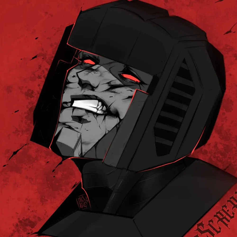 masochistshark.bsky.social's profile picture