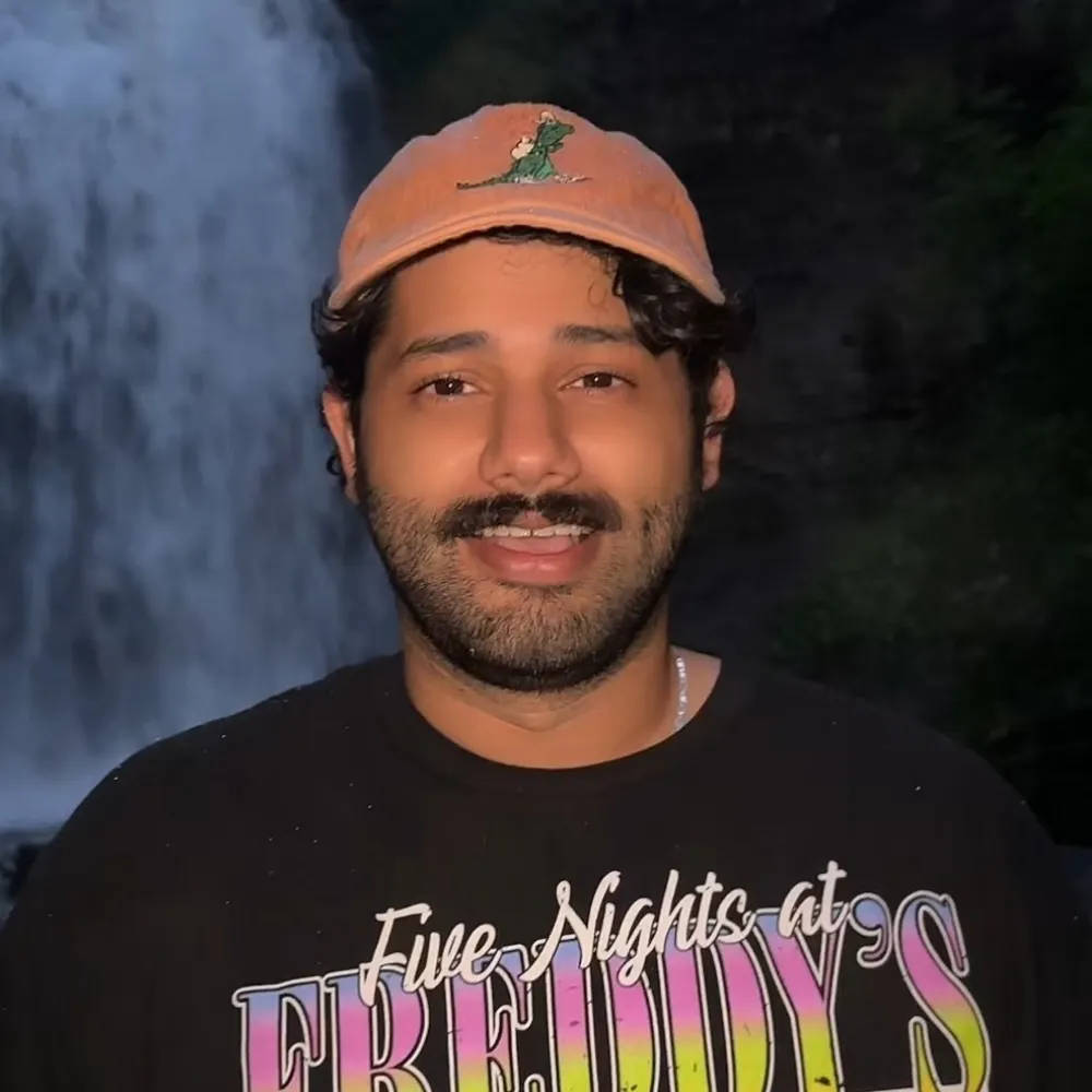 atisss.bsky.social's profile picture