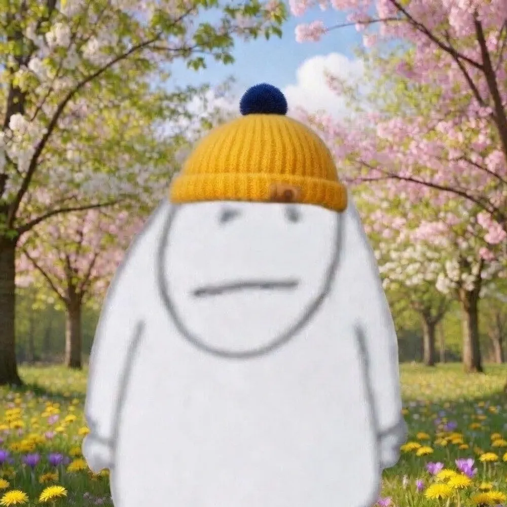 glooface.bsky.social's profile picture