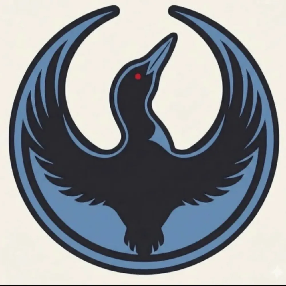 dawnmarieo.bsky.social's profile picture