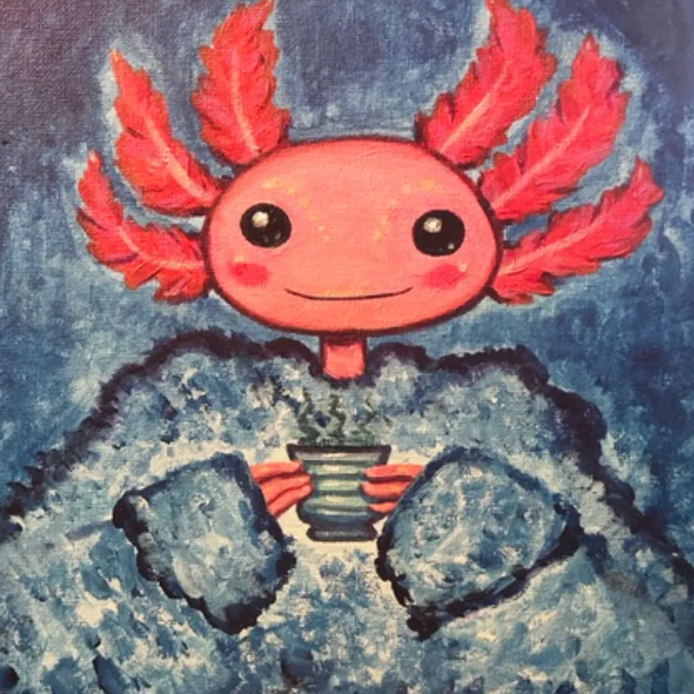 monsterteatime.bsky.social's profile picture