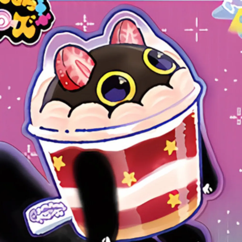 malidala.bsky.social's profile picture