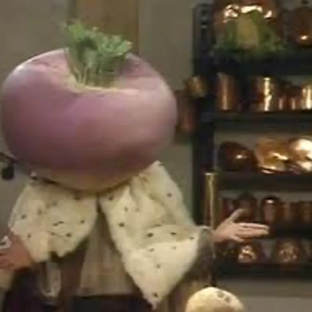 faultfinderuk.bsky.social's profile picture