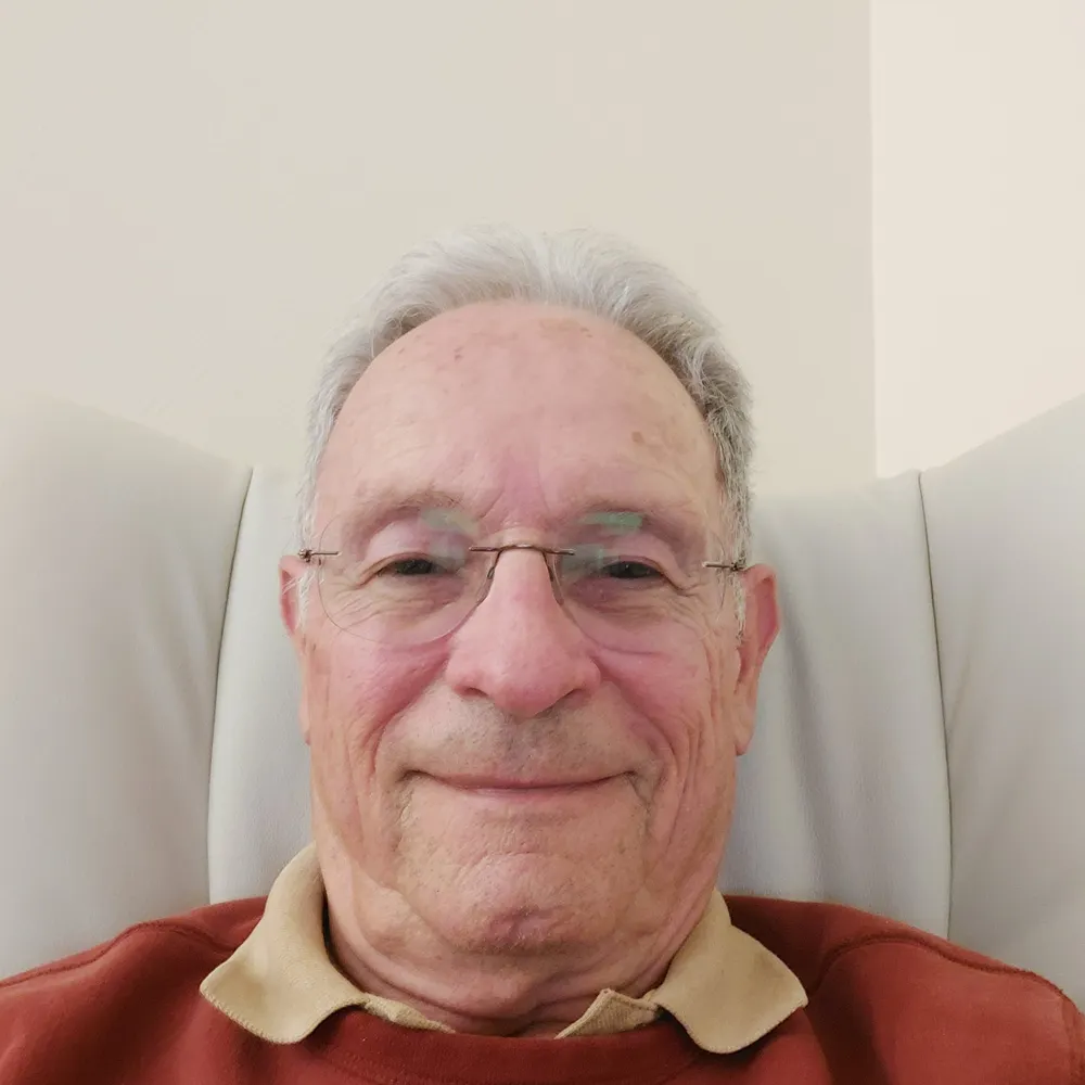 richwickline.bsky.social's profile picture