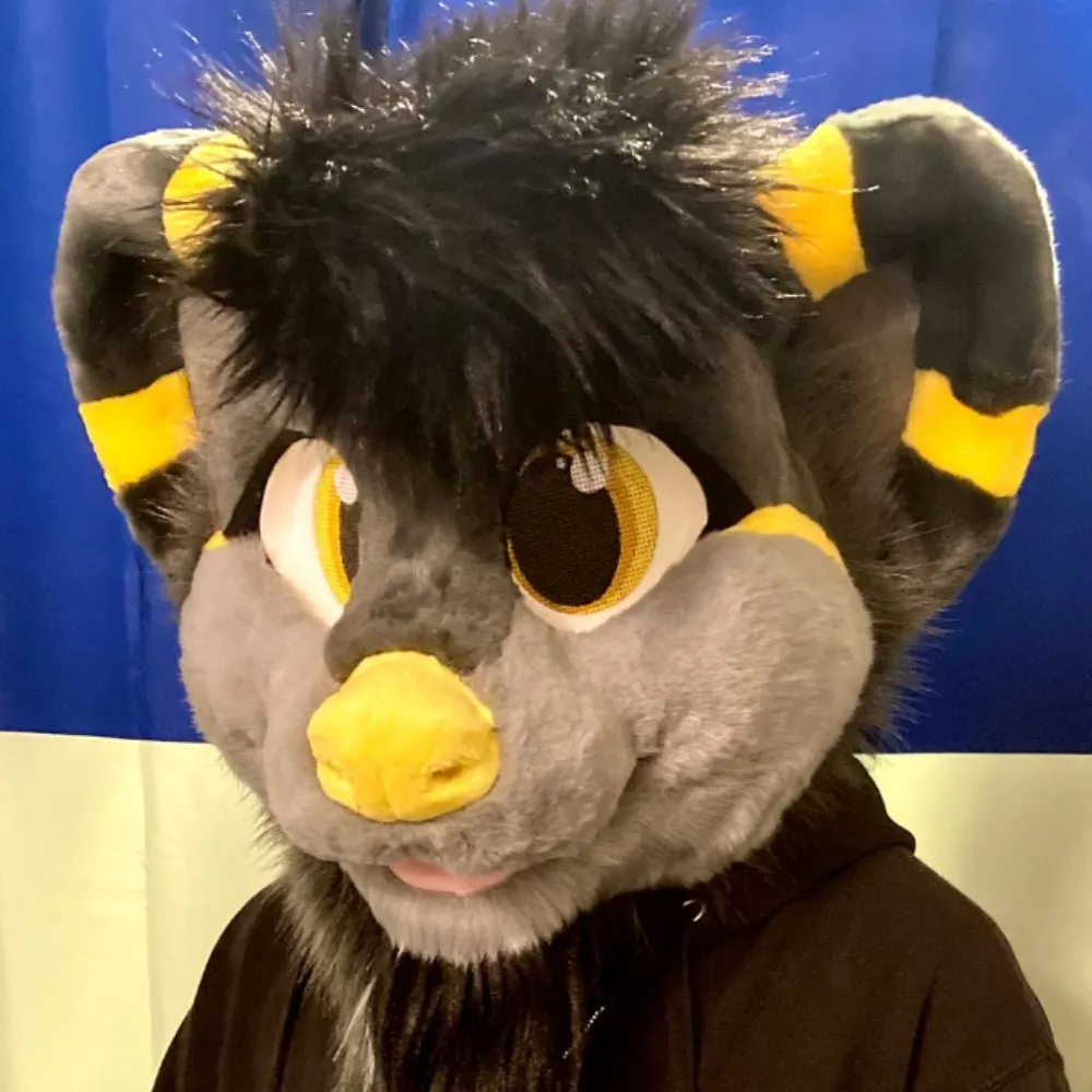 stagemarten.ekova.net's profile picture