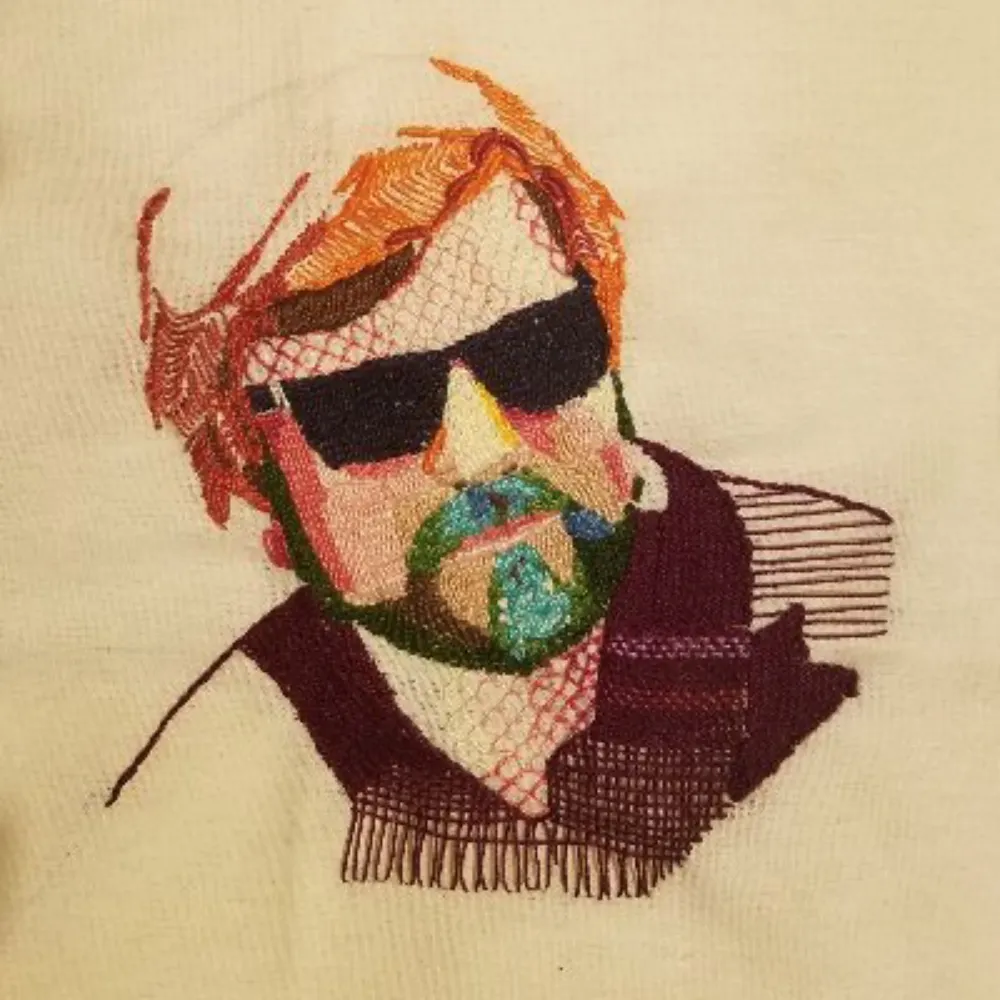 stf-orm.bsky.social's profile picture