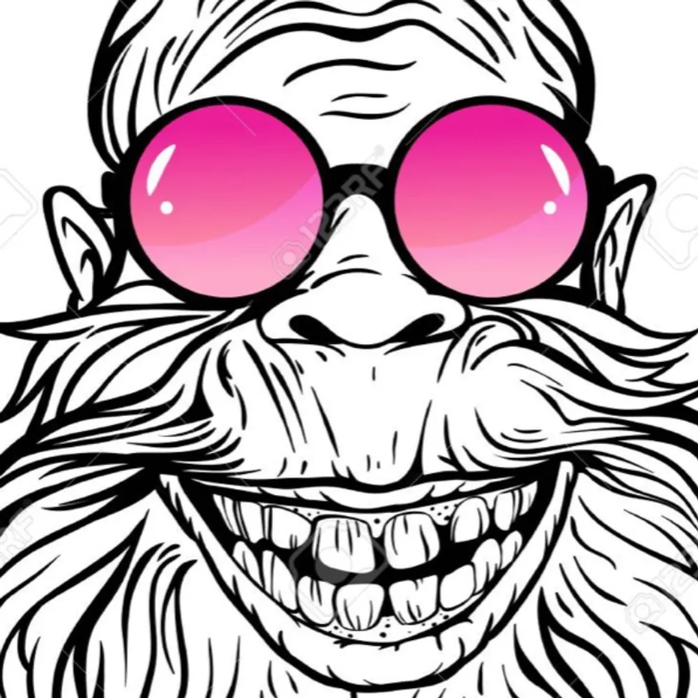 desertyeti.bsky.social's profile picture