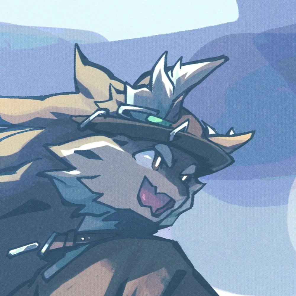 aviatingwolf.bsky.social's profile picture