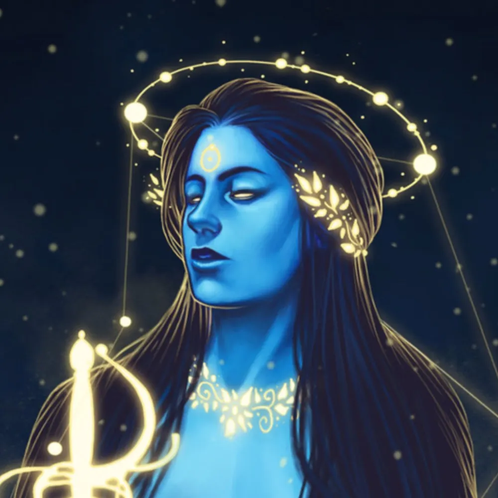 erenangiolini.com's profile picture