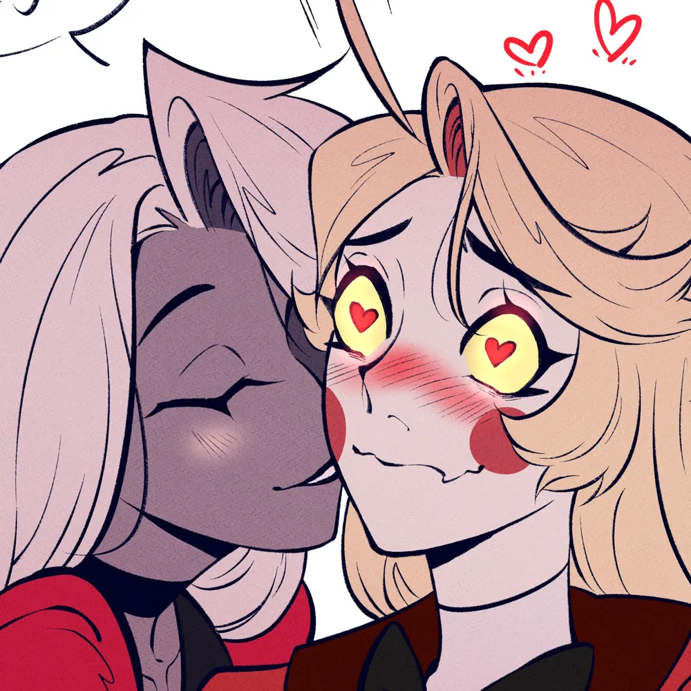 rin404.bsky.social's profile picture