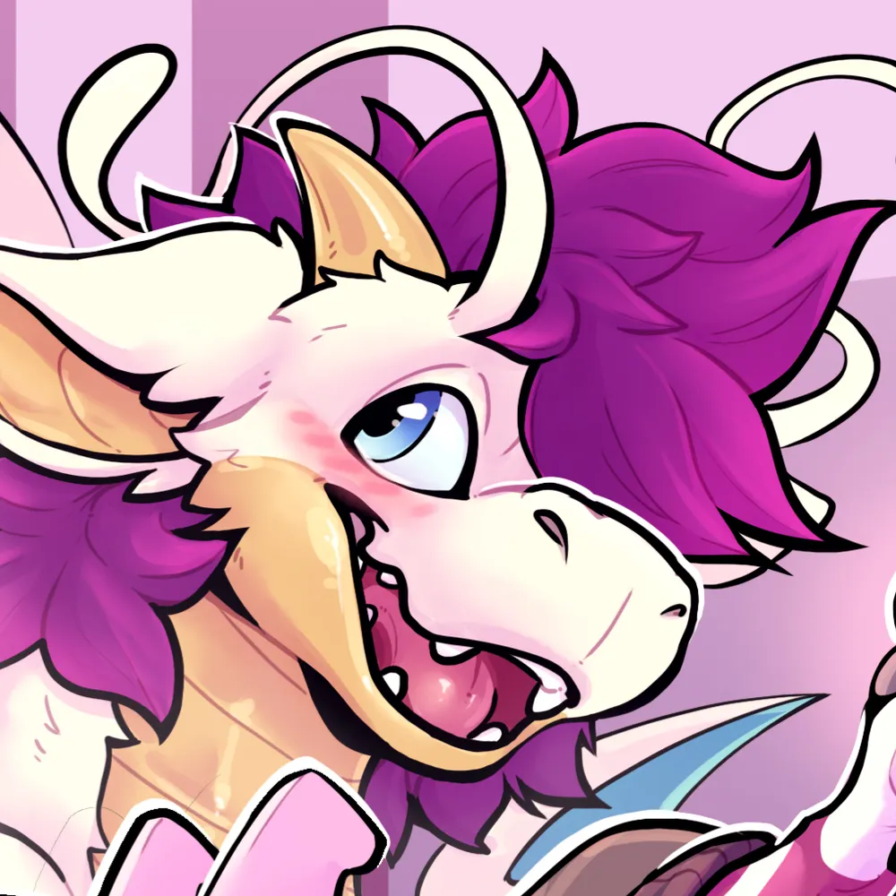 belmofloofy.bsky.social's profile picture