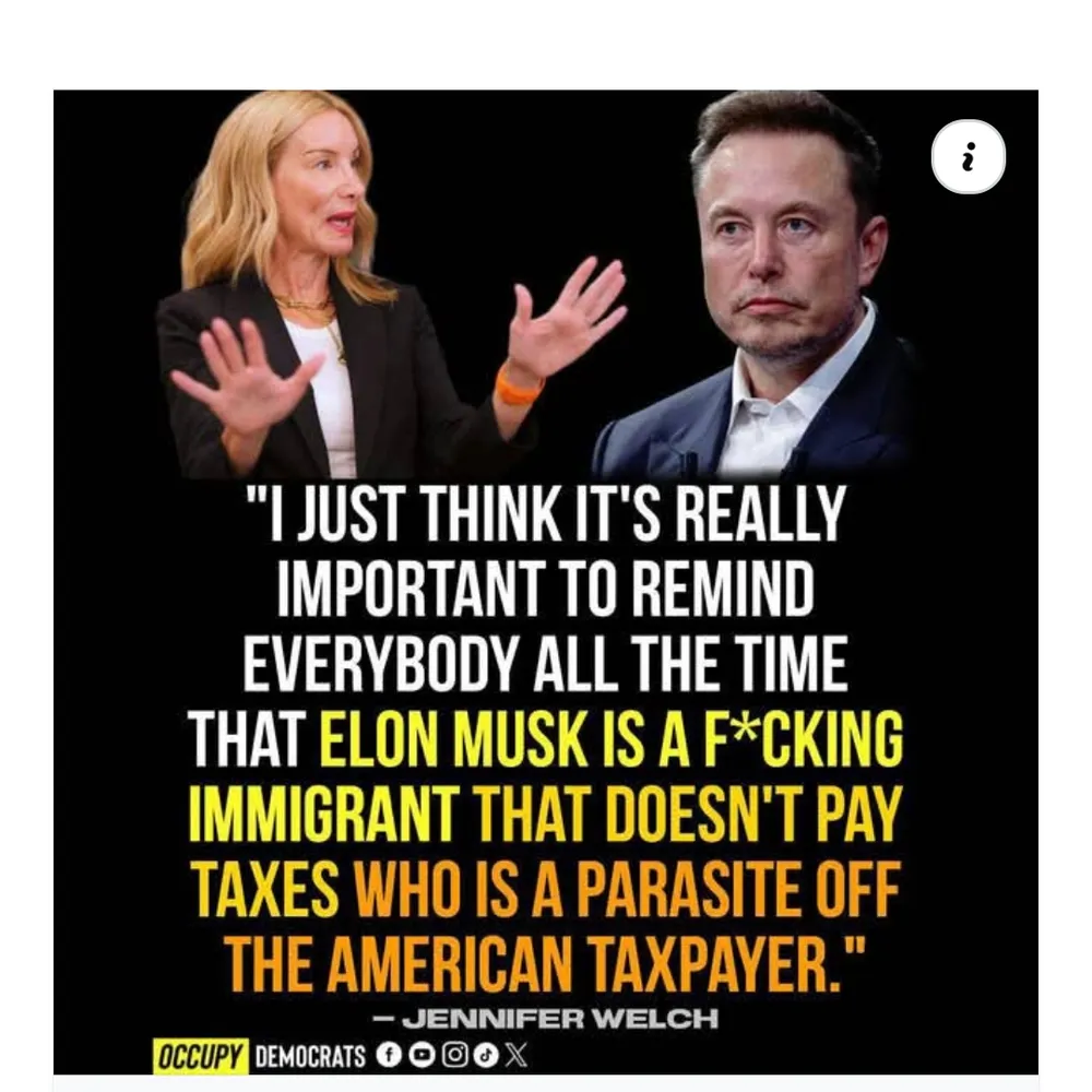 mindyafnnbidness.bsky.social's profile picture