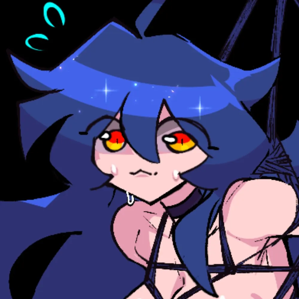 jun-kou.bsky.social's profile picture