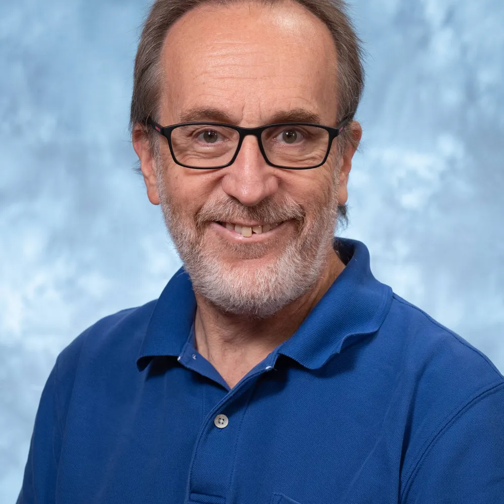 markmnyc.bsky.social's profile picture