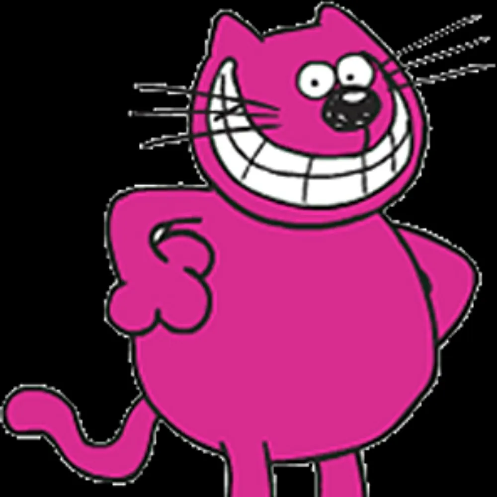 clownsbootz.bsky.social's profile picture